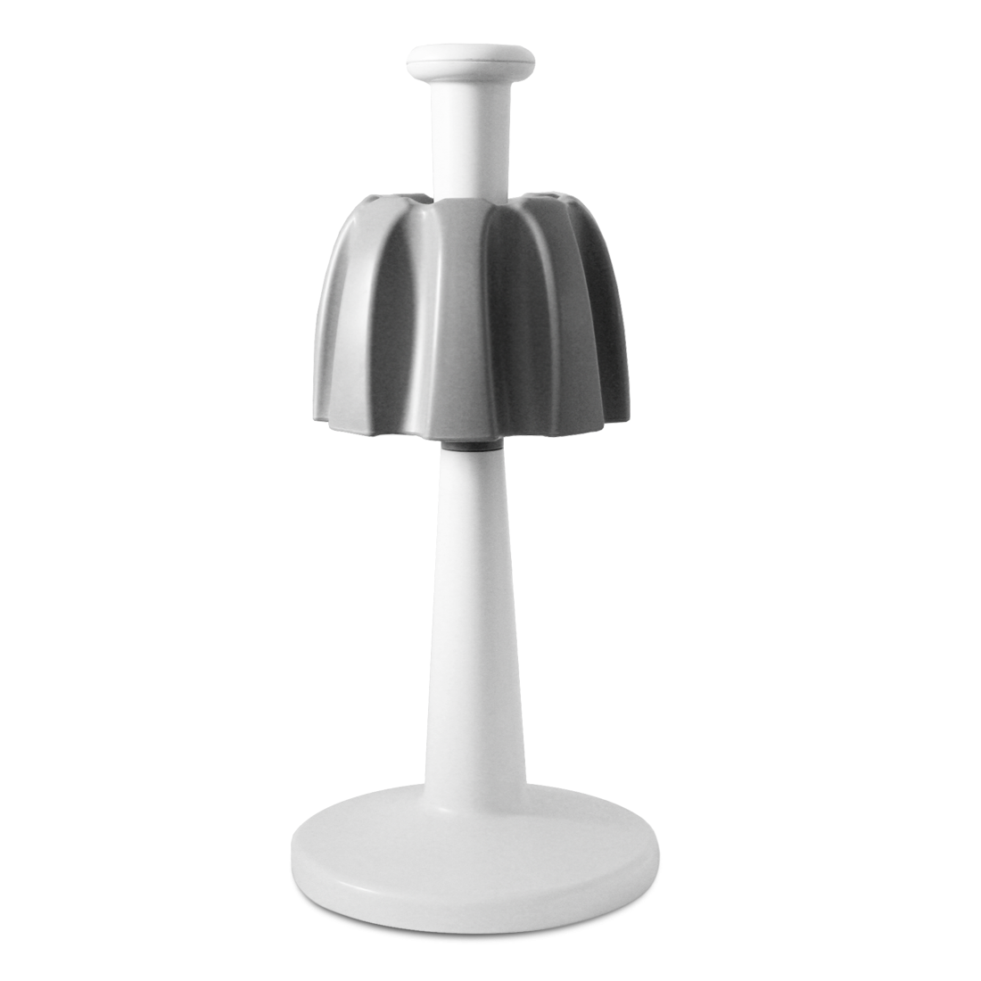 Biosan Assist - Standaard - 8 posities
