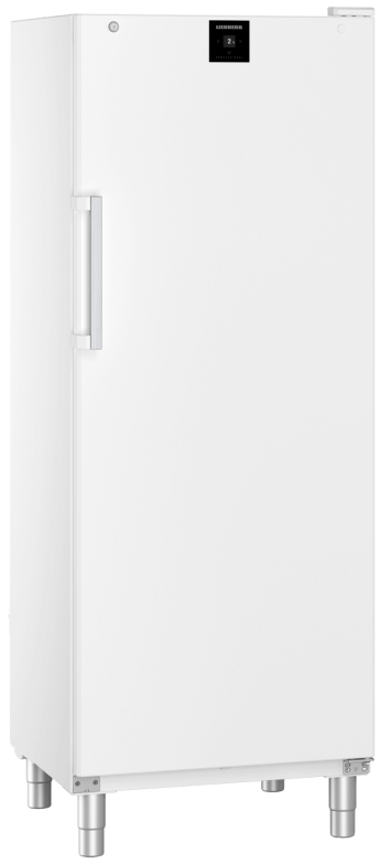 Liebherr FRFvg 6501 professionele koelkast