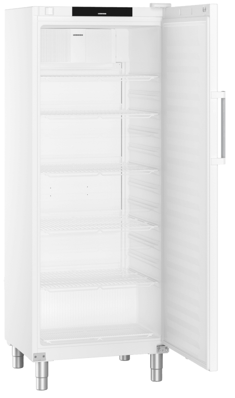 Liebherr FRFvg 6501 professionele koelkast