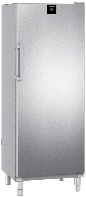 Liebherr FRFCvg 6501 professionele koelkast