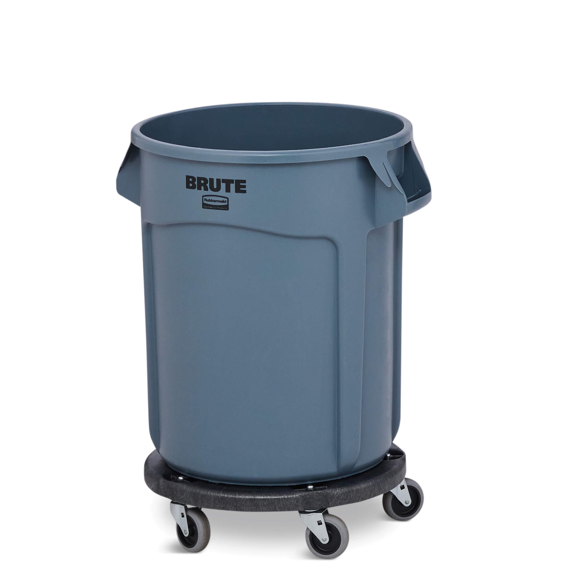 NuAire AllerGard NU-608-400E - Afvalbak