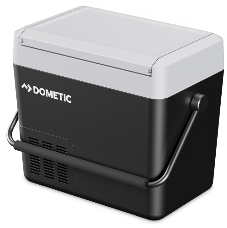 Dometic CFF 18 - Draagbeugel
