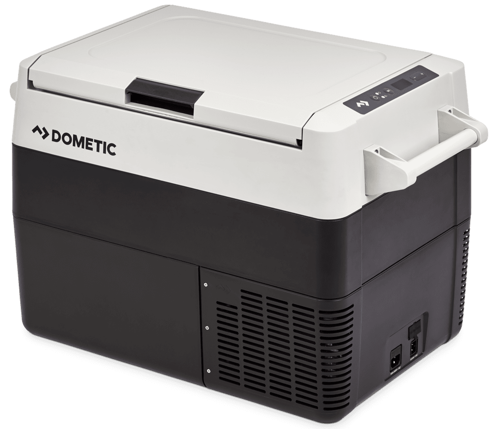Dometic CFF 45 compressor koel- en vriesbox