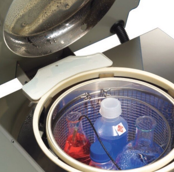 HMC HV 25 - Flexibele media temperatuursensor