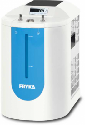 Fryka PocketChiller ULK 402 N circulatie chiller