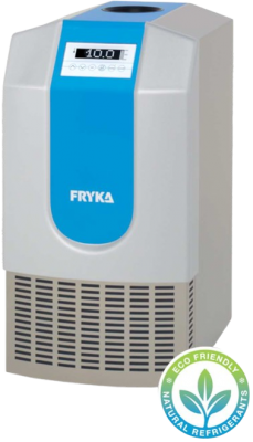 Fryka ProChiller ULK 602 N circulatie chiller