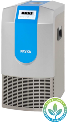 Fryka ProChiller ULK 1002 N circulatie chiller