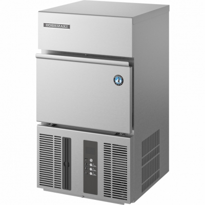 Hoshizaki IM-21CPE countermodel ijsblokjesmachine