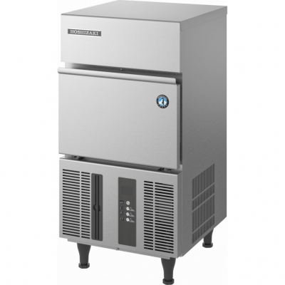 Hoshizaki IM-30CPE ijsblokjesmachine