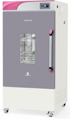 Labwit ZXSD-R1270 koelbroedstoof met glasvenster