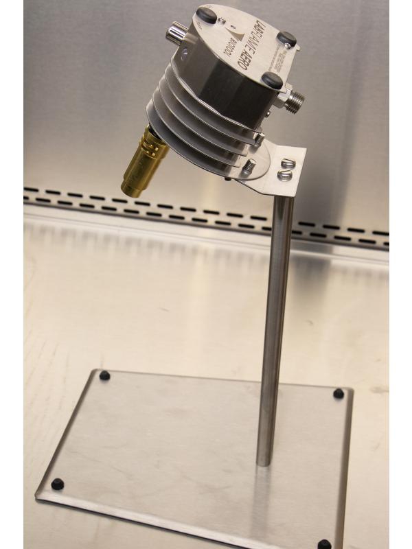 BioTool Flame 110 L gasbrander