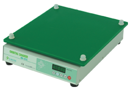 N-Biotek NB-101S shaker