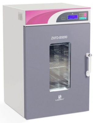 Labwit ZXFD-B5090 droogoven