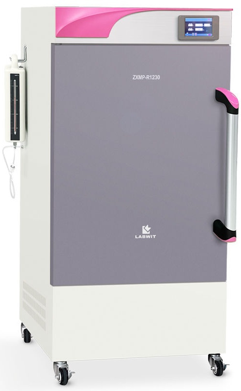 Labwit ZXMP-R1230 klimaatkast