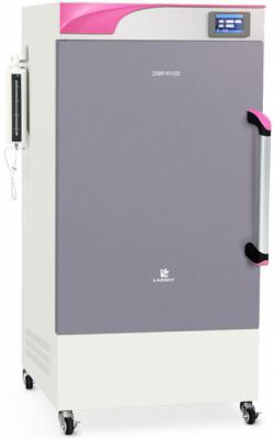 Labwit ZXMP-R1430 klimaatkast