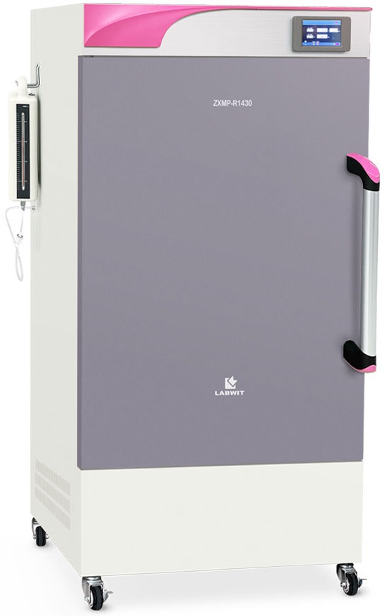 Labwit ZXMP-R1430 klimaatkast