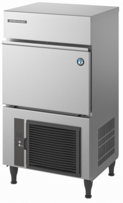 Hoshizaki IM-45PE ijsblokjesmachine