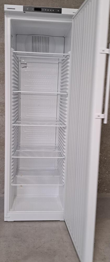 Occasion Liebherr LKv 3910 laboratorium koelkast