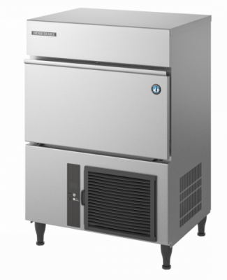 Hoshizaki IM-65PE ijsblokjesmachine