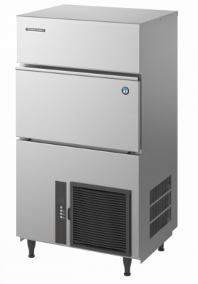 Hoshizaki IM-100PE ijsblokjesmachine