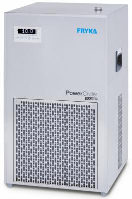 Fryka PowerChiller DLK 2102 circulatie chiller
