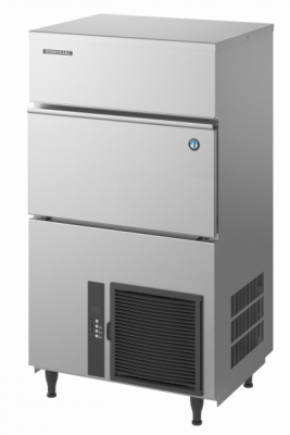 Hoshizaki IM-130PE ijsblokjesmachine
