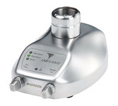 BioTool LabFlame Basic bunsenbrander