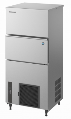 Hoshizaki IM-240PE ijsblokjesmachine