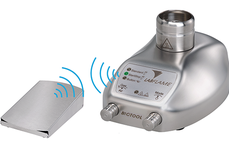 BioTool LabFlame RF bunsenbrander