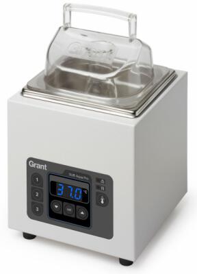 Grant SAP2 waterbad