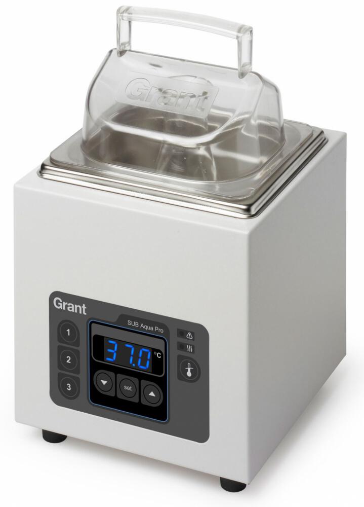 Grant SAP2 waterbad