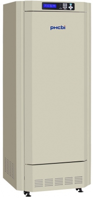PHCbi MLR-352H-PE klimaatkast