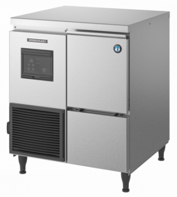 Hoshizaki FM-120KE-HC ijsschilfermachine