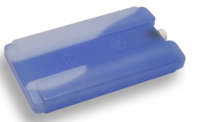 Koelelement +4°C - 200 ml