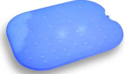 Koelelement +4°C - 500 ml