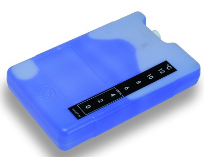 Koelelement +4°C - 600 ml