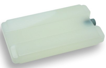 Koelelement -18°C - 200 ml