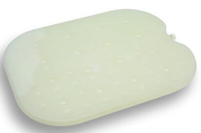 Koelelement -18°C - 500 ml