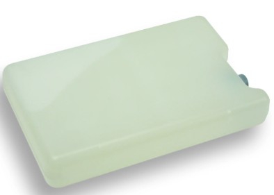 Koelelement -18°C - 600 ml