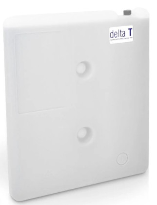 Koelelement -18°C - 2000 ml