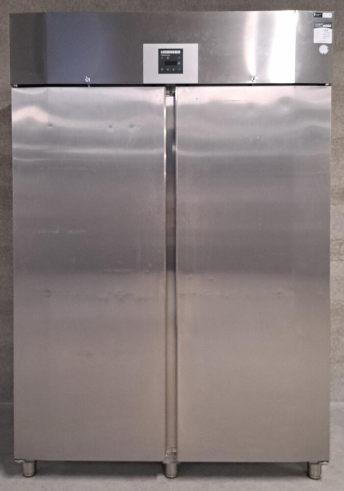 Occasion Liebherr GGPv 1490 professionele vrieskast