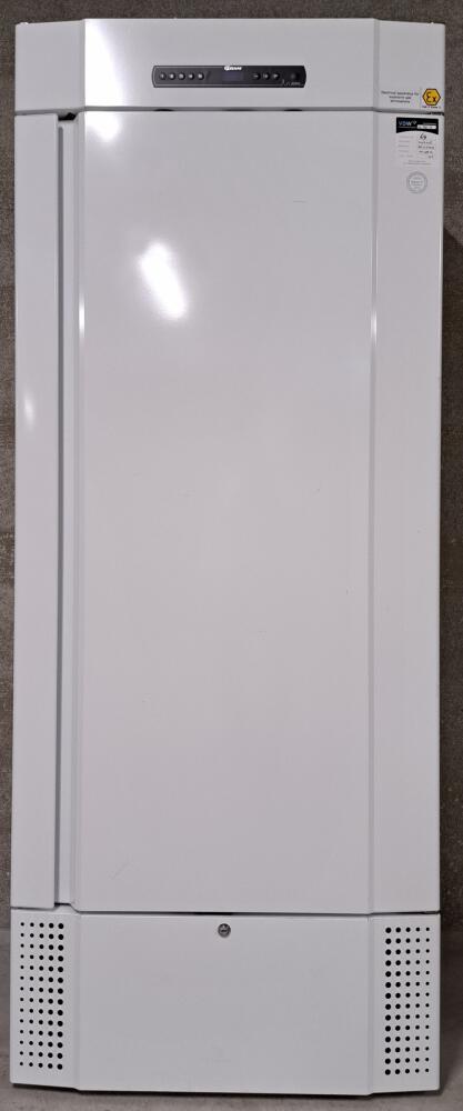 Occasion Gram BioMidi RR625 laboratorium koelkast
