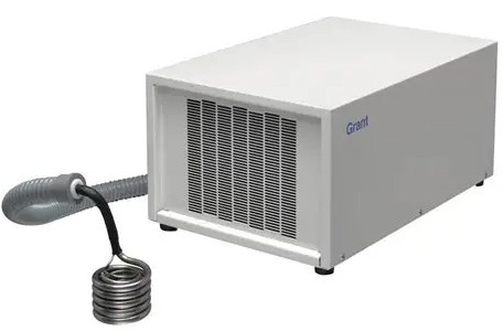 Grant Aqua Pro OLS26 - Optionele dompelkoeler