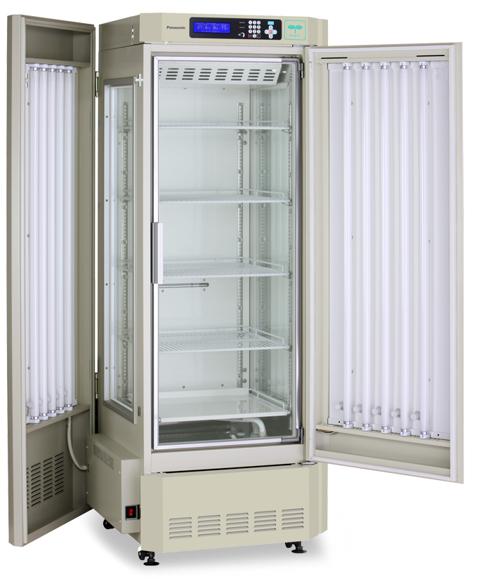 PHCbi MLR-352H-PE klimaatkast