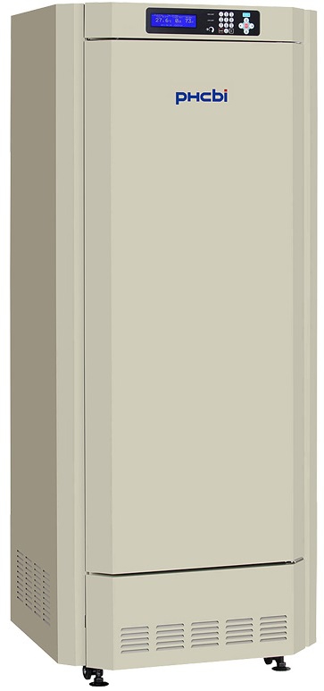 PHCbi MLR-352H-PE klimaatkast