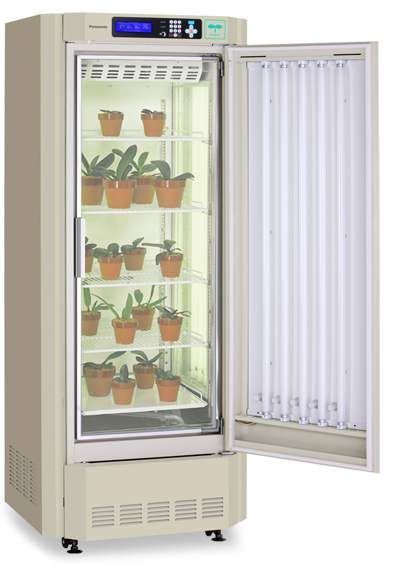 PHCbi MLR-352H-PE klimaatkast