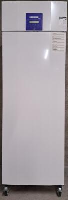 Occasion Liebherr LGPv 6520 laboratorium vrieskast