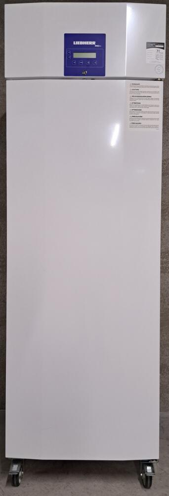 Occasion Liebherr LGPv 6520 laboratorium vrieskast