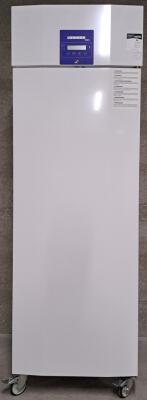 Occasion Liebherr LGPv 6520 laboratorium vrieskast