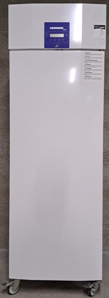 Occasion Liebherr LGPv 6520 laboratorium vrieskast